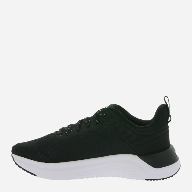 Buty do biegania męskie Puma Softride Astro 379411-01 39 (6UK) 25 cm Czarne (4099684430599) - obraz 3
