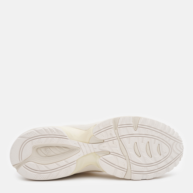 Чоловічі кросівки ASICS Gel-1090V2 1203A224-100 42.5 (9US) 27 см Бежеві (4550455867353) - зображення 6