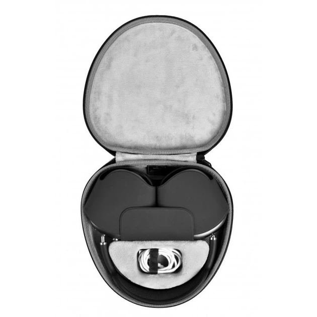 Чехол для AirPods max WIWU Ultrathin Smart Case – фото, отзывы
