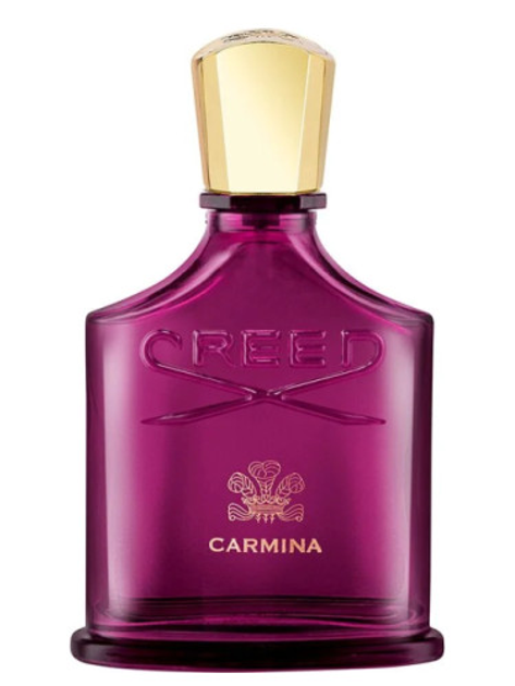 Woda perfumowana damska Creed Carmina 75 ml (3508440251435) - obraz 2