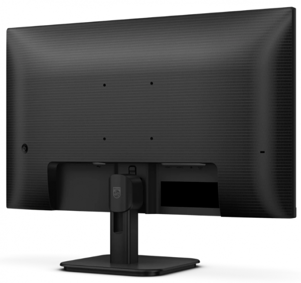 Монітор 23.8" Philips 27e1n1800a/00 Black - Фото 5 Монітор 23.8" Philips 27e1n1800a/00 Black - зображення 5