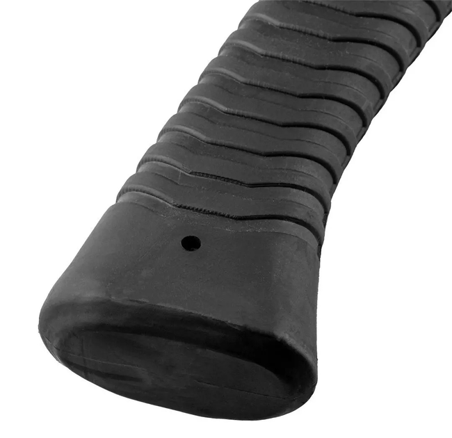 Siekiera Top Tools 1000 g trzonek z włókna szklanego 05A210 (5902062104601) - obraz 5