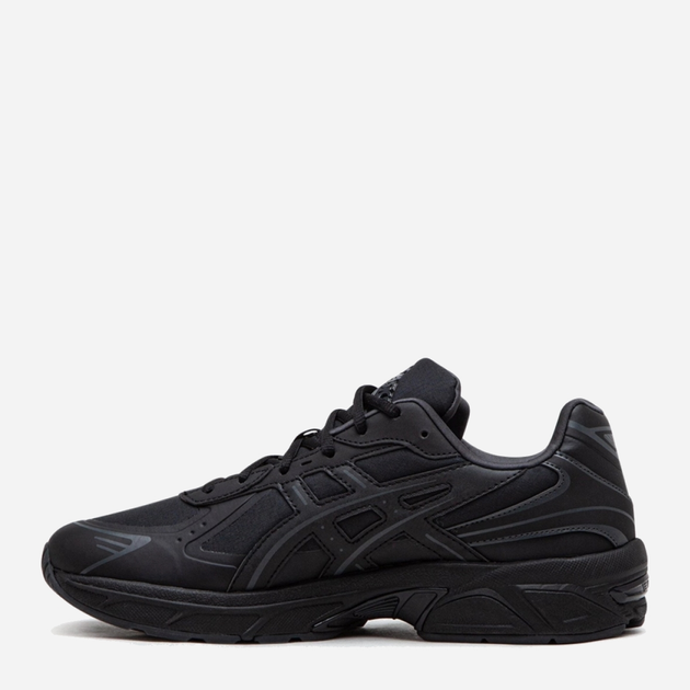 Buty sportowe męskie Asics Gel-1130 NS 1203A413-001 39 Czarne (4550457171137) - obraz 3