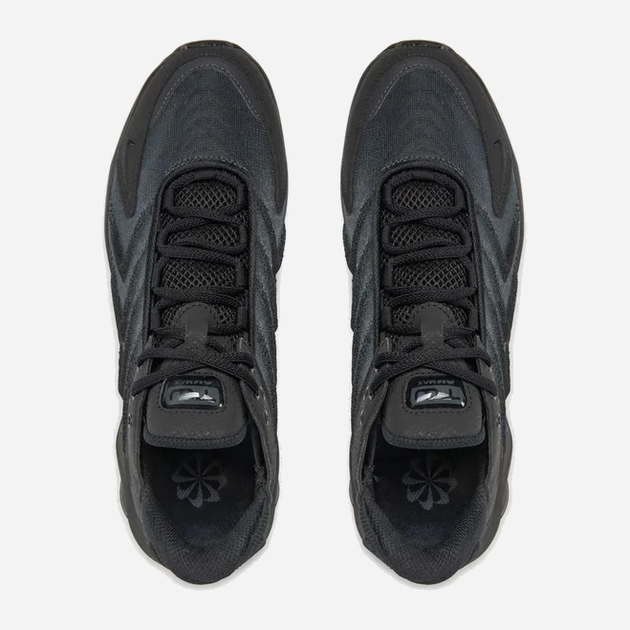 Sneakersy męskie Nike Air Max Tw DQ3984-003 43 (9.5US) Czarne (196153740563) - obraz 5