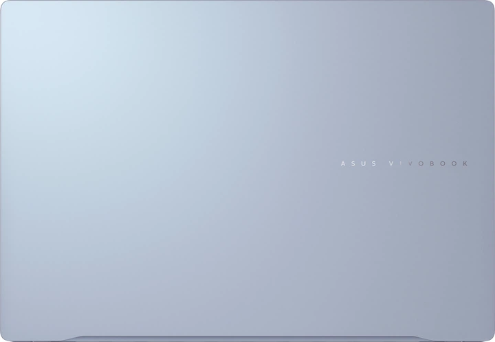 Laptop ASUS Vivobook S 16 OLED S5606CA-RI069W (90NB1551-M005F0) Mist Blue - obraz 7