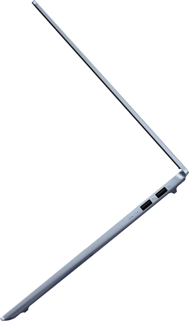 Laptop ASUS Vivobook S 16 OLED S5606CA-RI069W (90NB1551-M005F0) Mist Blue - obraz 9