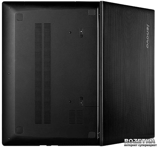 Ноутбук Lenovo G510 (59409057) Metal – фото, отзывы