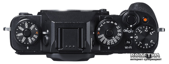 FUJIFILM X-T1 ブラック ボディ FUJIFILM X-T1 ボディ 中古価格比較 - 価格.com