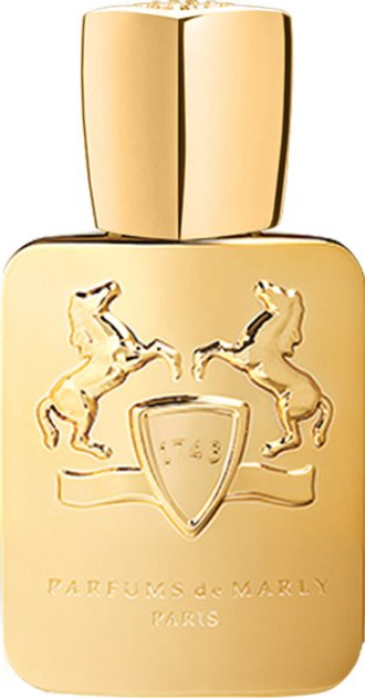 Парфумована вода для чоловіків Parfums De Marly Godolphin 75 мл (3700578502292) - зображення 1