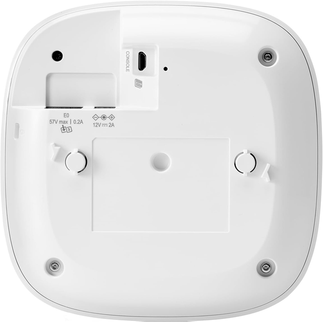 Punkt dostępu HP Aruba AP21 (0190017676746) - obraz 4