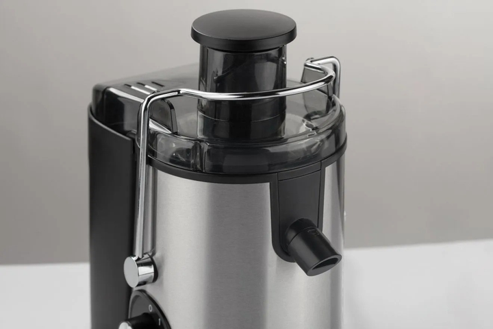 Sokowirówka Gorenje JC400E (3838782393860) - obraz 4