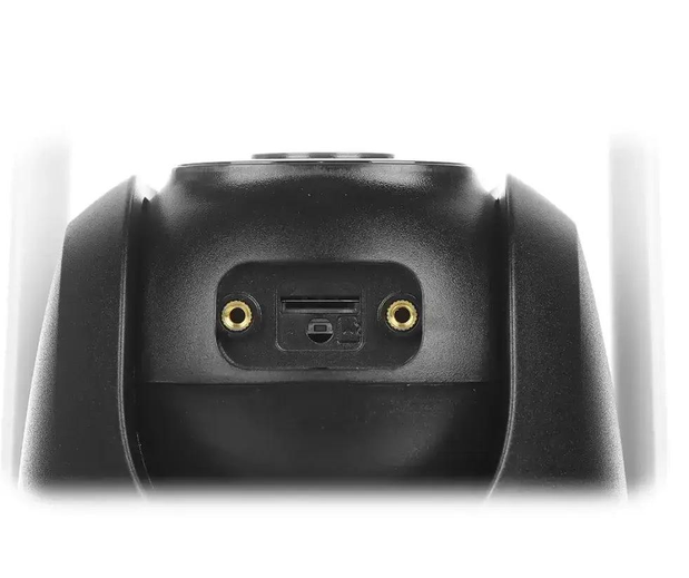 Беспроводная IP-камера IMOU Cruiser Plus SE IPC-S41FP 3.6мм 4 МП - изображение 4