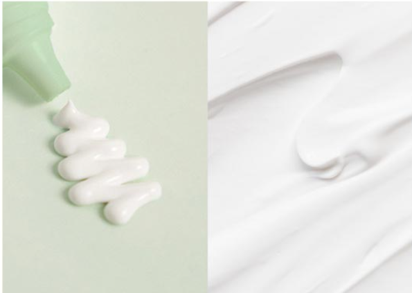 Легкий минеральный солнцезащитный крем Anua Airy Sun Сream SPF50+ PA++++ 50ml - Фото 3 Легкий минеральный солнцезащитный крем Anua Airy Sun Сream SPF50+ PA++++ 50ml - изображение 3