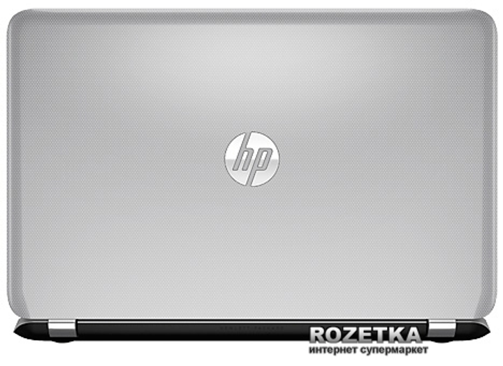 Ноутбук HP Pavilion 15-n029er (F4V05EA) – фото, отзывы
