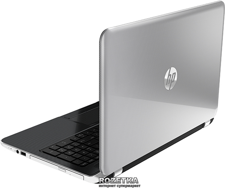 hpノートPC　Pavilion　15-n2 HP Pavilion 15-n200 レビュー × 2モデル同時-パソ兄さん