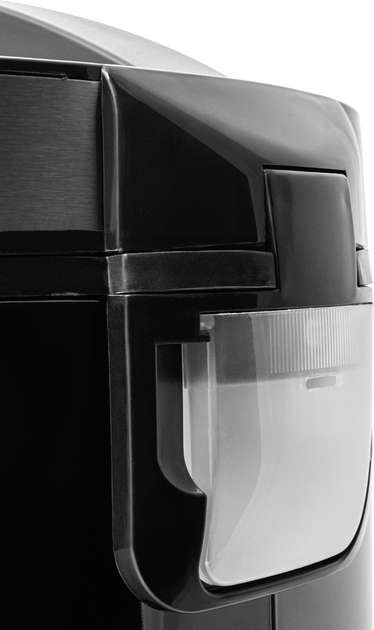 Мультиварка LIBERTON LMC-3107 - изображение 11