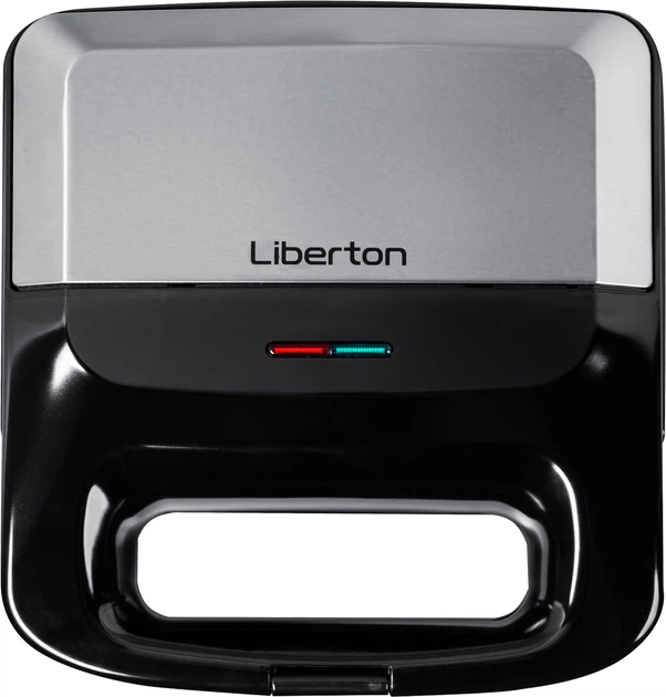 Мультимейкер LIBERTON LSM-5106 - зображення 3