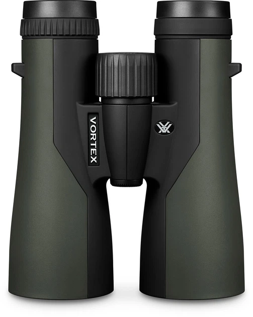 Бинокль Vortex Crossfire HD 10x50 CF-4313 4506595 - зображення 4