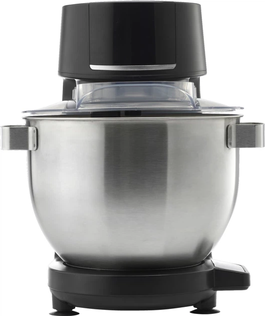 Maszyna kuchenna Gorenje MMC1000SCB - obraz 4