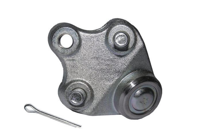 Кульова опора на TIGGO 2.0-2.4 AfterMarket, T11-2909060 - зображення 2