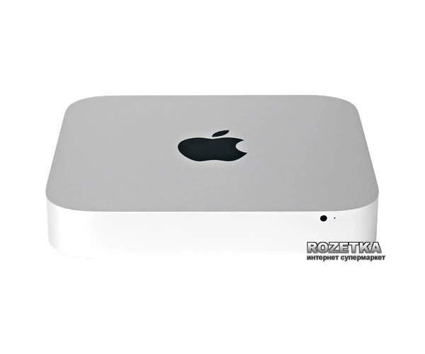 Apple Mac Mini A1347 (MD387UA/A) – фото, отзывы, характеристики в Apple Mac Mini A1347 (MD387UA/A) – фото, отзывы, характеристики в