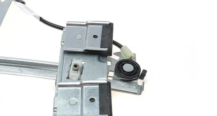 Стеклоподъемник Valeo 850584 Skoda Octavia 1U0839461B - Фото 7 Стеклоподъемник Valeo 850584 Skoda Octavia 1U0839461B - изображение 7