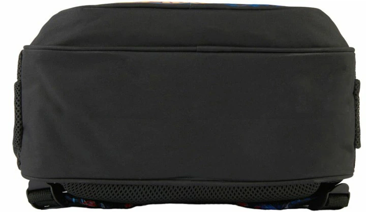 Рюкзак шкільний Paso Spider-Man (5903162125046) - зображення 6