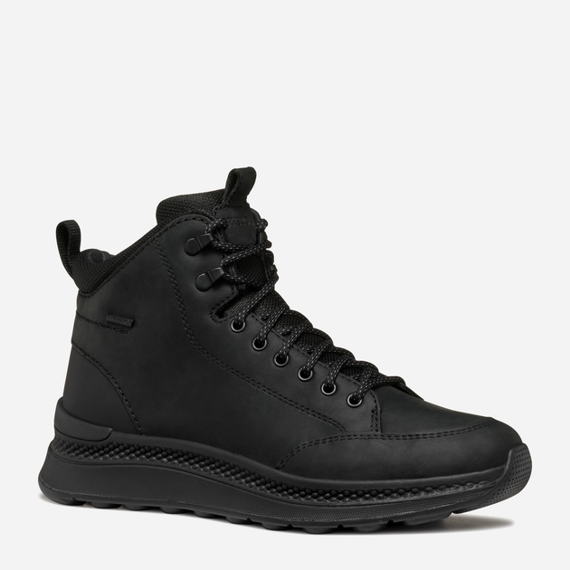 shooon000638 XSIDE Свободный крой с капюшоном Мужское пальто средней