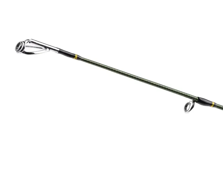 Спиннинг Favorite Arena Stream ARNS-562SUL 1.68m 1-5g 1-4lb,1693.02.62 - изображение 2
