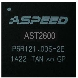 Kontroler ASUS ASMB10-iKVM Modul Server do P12R (90SC0HR0-M0UAY0) - obraz 3