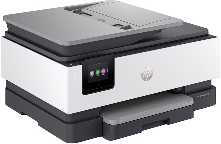 Urządzenie wielofunkcyjne HP OfficeJet Pro 8132E (0196786567629) - obraz 2