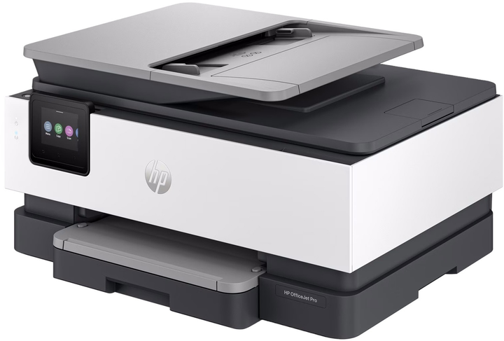 БФП HP OfficeJet Pro 8132E (0196786567629) - зображення 3