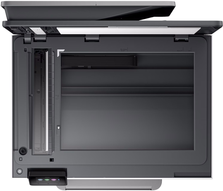 БФП HP OfficeJet Pro 8132E (0196786567629) - зображення 6