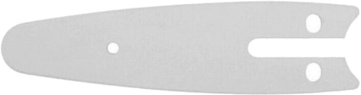 Nshhsjjs akhsjjd akさん専用.4 Пиляльна шина для мініпили RZTK SB 4