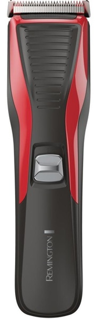 Машинка для стрижки Remington HC5100 - изображение 1