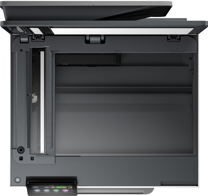 БФП HP OfficeJet Pro 9130b (0197029469397) - зображення 6