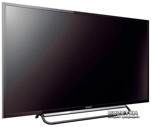 Телевизор Sony KDL-32R433B купить в интернет-магазине ROZETKA Телевизор Sony KDL-32R433B купить в интернет-магазине ROZETKA