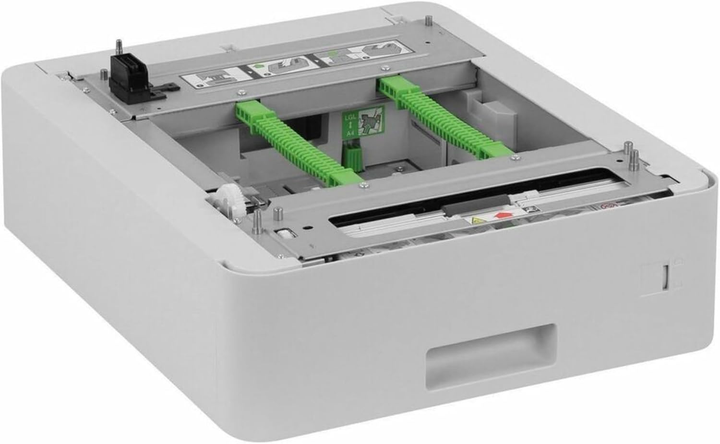 Podajnik papieru Brother LT-340CL na 500 arkuszy (LT340CL) - obraz 3