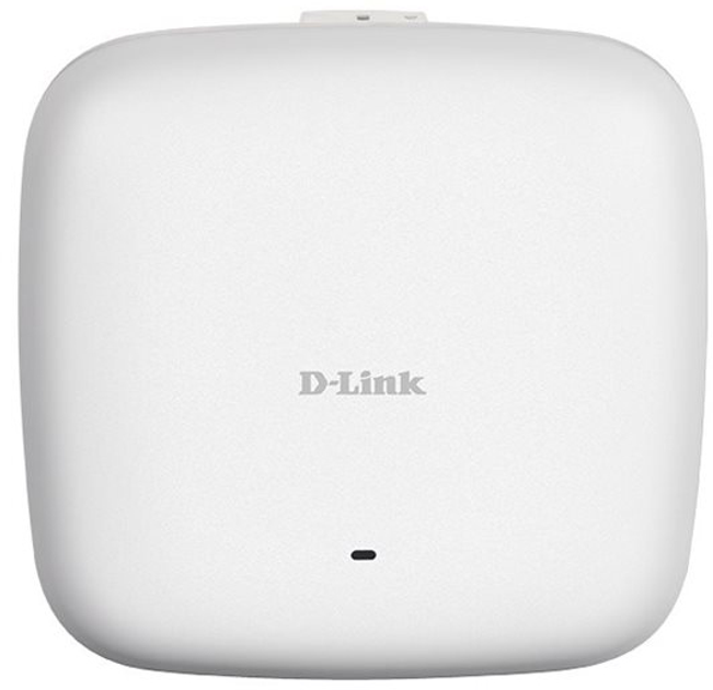 Точка доступу D-Link DAP-2680 - зображення 1