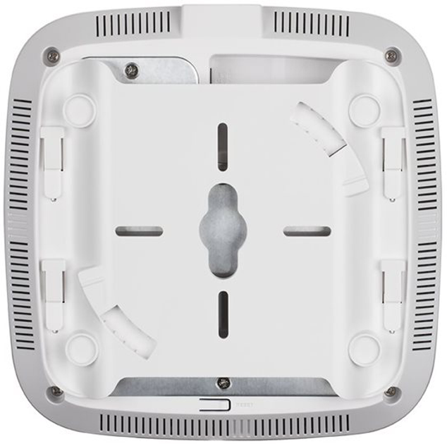 Punkt dostępu D-Link DAP-2680 - obraz 3