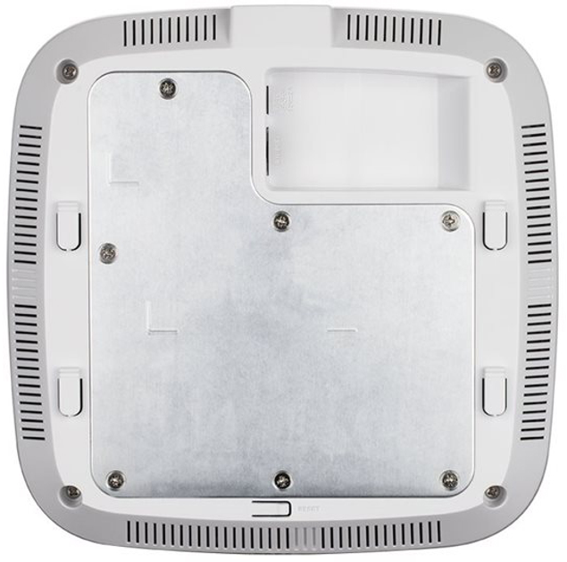 Punkt dostępu D-Link DAP-2680 - obraz 4