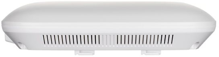 Punkt dostępu D-Link DAP-2680 - obraz 7
