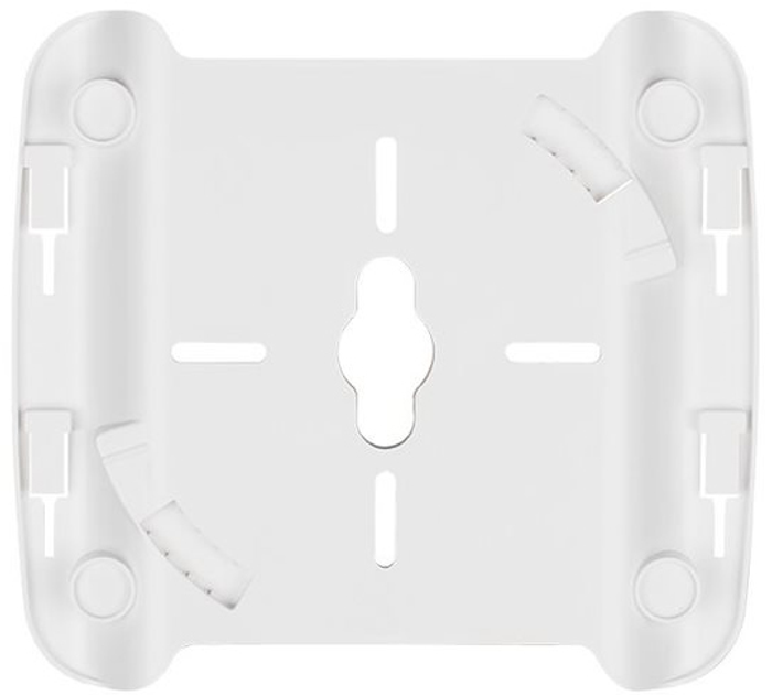 Punkt dostępu D-Link DAP-2680 - obraz 8