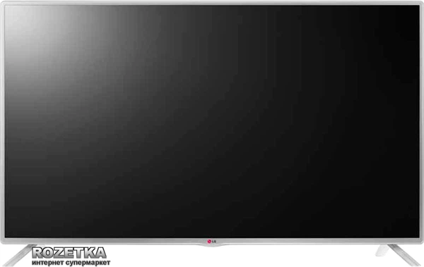 Телевизор LG 47LB580V купить в интернет-магазине ROZETKA