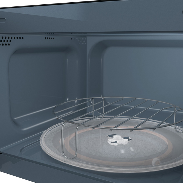 Kuchenka mikrofalowa Gorenje MO20A4XH - obraz 7