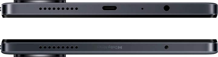 Планшет Xiaomi Redmi Pad SE 8.7" LTE 4/128GB Graphite Gray (VHU4988EU) - зображення 8
