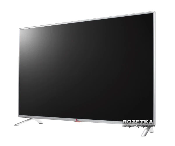 LG 液晶テレビ 47LB5810 [47インチ]純正リモコンつき LG 液晶テレビ 47LB5810 [47インチ]純正リモコンつき LG 液晶テレビ