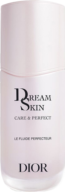 Флюїд для обличчя Dior Capture Totale Dreamskin Care & Perfect антивіковий 50 мл (3348901708975) - зображення 1