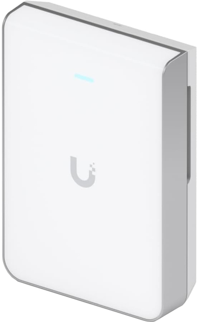 Точка доступу Ubiquiti U7 Pro Wall (U7-PRO-WALL) - зображення 3
