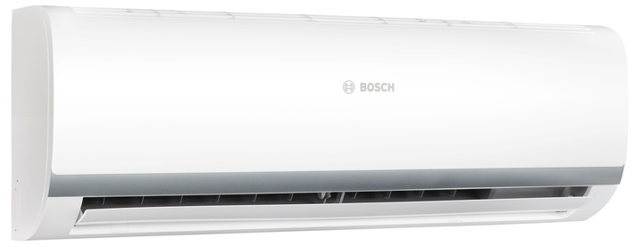 Кондиционер Bosch CL2000 RAC 5,3 kW - изображение 3